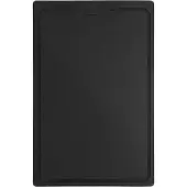 Candl Professionele TPU Snijmat - Charcoal 38x25cm