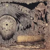 Modulor Cnt Kishi Bashi - Sonderlust (2 LP) (10th Anniversary Edition) (Coloured Vinyl)