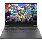 HP VICTUS 16-r1068nb Azerty