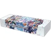 Bandai Digimon TCG PB-22 Liberator Debuggers Set