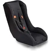 Melia peuterstoel comfort 7-18 mnd 4S incl nekbescherming