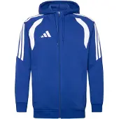 Adidas Tiro 26 League Sweat Full-Zip Trainingspak