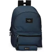 Pepe Jeans Aris Laptop Rugzak