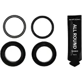 Ceramicspeed Bb86 Shimano Servicekit