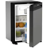 Dometic Nrx 35c Fridge Transparant 38 x 52.5 x 48 cm