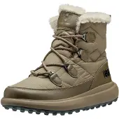 Helly Hansen Willetta 2 Mid Sneeuwlaarzen