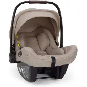 Nuna Autostoel PIPA Next Chateau