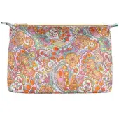 Oilily Claire Toilettas- maatOne size