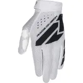FXR Reflex Air Motocrosshandschoenen Maat