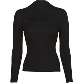 Yurban Trui ASCELLA dames EU M