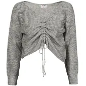 Yurban Trui PAULA dames EU XL