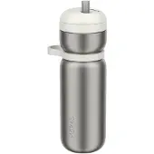 Mepal Isoleerfles Twist Wit 600 Ml