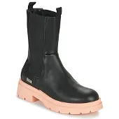 Yurban Laarzen NAPOLI dames 40