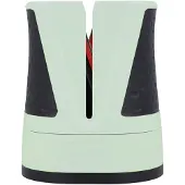 Dmt Simple Sharp Mint, doortrekslijper