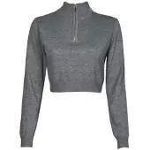 Yurban Trui ASKELA dames EU M