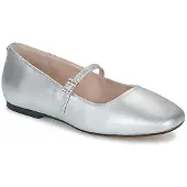 Fericelli Ballerina's LUDMILA dames 38