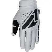 FXR Reflex Motocrosshandschoenen Maat