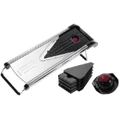 Westmark V-plus mandoline
