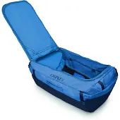 Osprey Transporter Duffel 65 | ONE SIZE