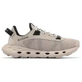 Columbia Drainmaker Xtr Wandelschoenen