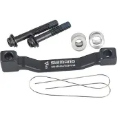 Shimano Adapter SM-MA XTR ISMMA90F203PPM