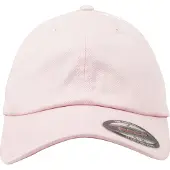 Flexfit Pet rosa