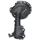 KAVO PARTS SSA-11333 Schokdemper