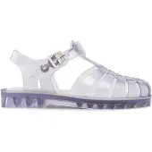 Melissa Mini Possession Gelei Sandalen