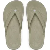 Crocs Crocband Slippers