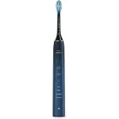 Philips Elektrische tandenborstel, DiamondClean 9000 Series (Sonische tandenborstel)
