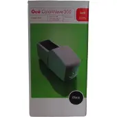 Oce OC? 1060091360 inktcartridge zwart (origineel)