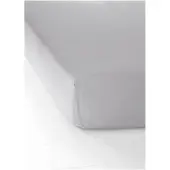 Bonprix Jersey hoeslaken maat 180/200 cm