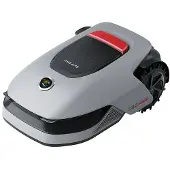 Dreame A1 Pro