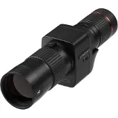 Kite Optics APC 60 ED + 17-35x Stabilised Spotting Scope