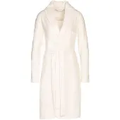 Vossen Badjas Women Vivienne Ivory-XL
