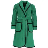 Vossen Badjas Women Limbo Oasis-L