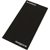Bodytone Defmm Fitnessapparaatmat