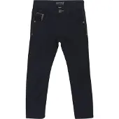 Minymo Jeans donkerblauw