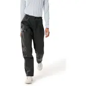Arc'teryx Arc'teryx Beta Pant Women