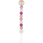 Goki Dummy ketting ijsbeer