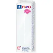 Fimo soft boetseerklei 454 g mandarijn