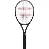 Wilson Pro Staff Precision 100 Tennisracket