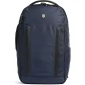 Victorinox Altmont Professional Zakelijke rugzak 48 cm Laptop compartiment blauw