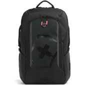 Victorinox Touring 2.0 Rugzak 53 cm laptopvak zwart