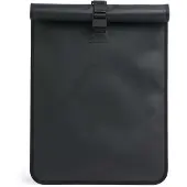 Victorinox Touring 2.0 Laptophoes 29 cm zwart