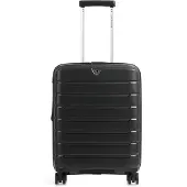 Roncato Trolley zwart