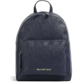 Valentino Pansy | Rugzak | blauw