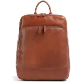 The Chesterfield Brand Nicola Backpack cognac