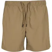 Brandit Zwemshorts camel