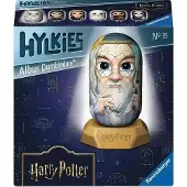 Ravensburger Hylkies